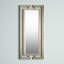 Miroir Lawson