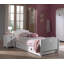 Amori Underbed Storage Drawers