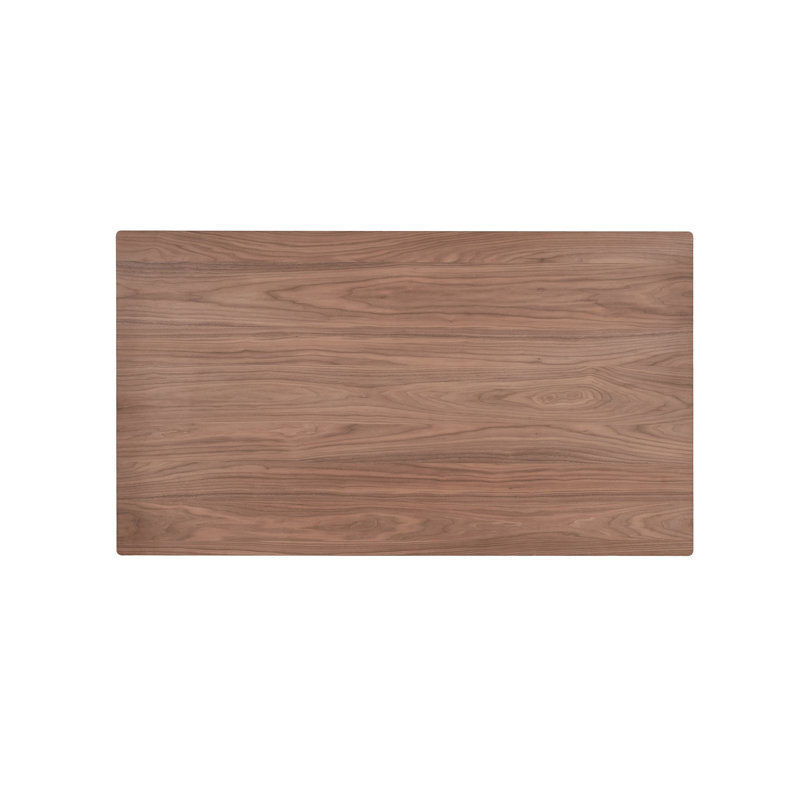 Metzler Dining Table