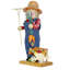 Midwest Farmer Nutcracker