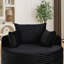 50'' Corduroy Sofa-1666452799-1666452797