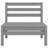 Sheriah 4 Piece Multiple Chairs Seating Group-1673129845