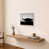 Beveled Floating Frame n'est pas disponible