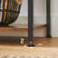 Willette Kitchen Island