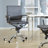 Chaseton Conference Chair-2047924320-2020063213