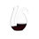 RIEDEL Ayam Decanter