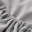 Microfiber Fitted Sheet-1115265020-1115264978