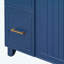 Meuble-lavabo 36 po sans lavabo-1994300514-1994300512