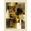 Gold Beneath the Dark-1484836797