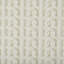 Plastic Laundry Basket with Handles-27193942