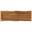 Solid Wood Table Top-1401500932-1401500934
