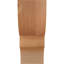 Ridgewood Corbel-409207064-409207251-409207248