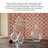 Cayra Vase-100334768