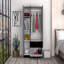 Armoire