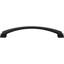 Roman Arch Pull-492676238-428782040
