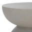 Table d'appoint Ailani-321095067