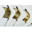 Nellcote 4 - Light Chandelier-1209948256