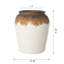  Ceramic Table Vase-744591790