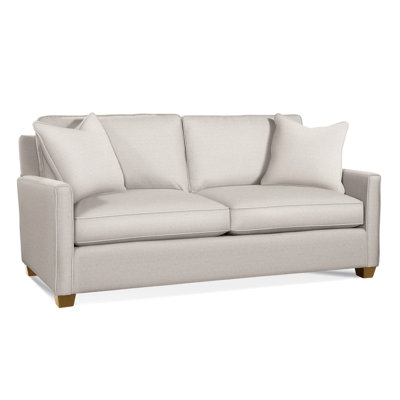 Nicklaus Sofa