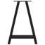 Sarbash Table Leg-452424311-452424304