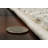 Dannylynn Rug-1798099977