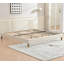 Lit plateforme en tissu d'ameublement-1488505352-1488505355