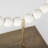 Shira Abstract Figurines & Sculptures-1322396915-1334601975