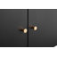 Armoire de rangement Ito-216795992