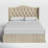 Knott Upholstered Wingback Storage Bed-555331523-555331520