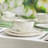 Stone Lain Mirella 12-Piece Dinnerware Set Stoneware-133040455