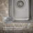 Undertone 31-3/4" L x 18" W x 9-1/2" Under-Mount High/Low Double-Bowl Kitchen Sink