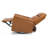 Suzy Recliner And Swivel Glider