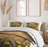 Rustic Duvet Cover-97561933