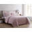Caroline Embossed Floral Quilt Set-904663224-904663220