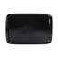 Elite Global Solutions Melamine Tray-41424641