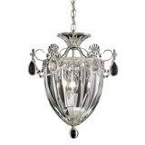 Bagatelle 3 - Light Pendant
