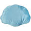CONSOLIDA Novelty Cushion-98948122
