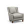 Gaylord Chair