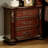 28'' W Solid Wood Nightstand