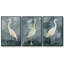 Aigrette simple I 3 pièces-97711669-97711672