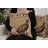 Pheasant Single European Cushion Covers-120132357