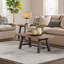 Table basse Adam-1648987263