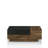 Spada Single Coffee Table