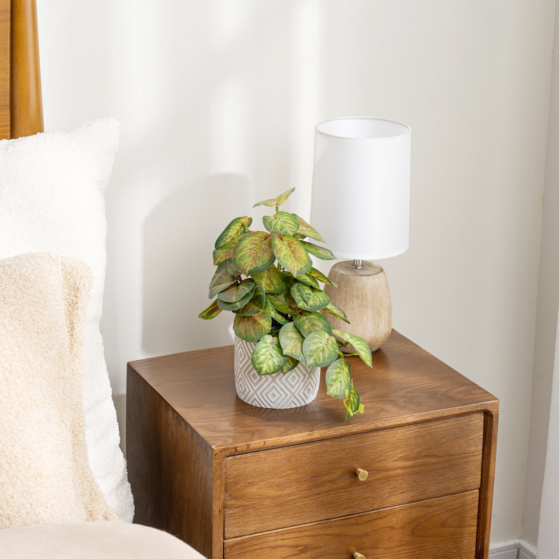 Artificial Plant
