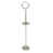 Polished Nickel is out of stock