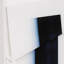 Color Form A by David Gray - Single Picture Frame Graphic Art on Paper