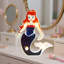 Mermaid Neon Sign Mermaid Night Light, Lampe de table en forme de sirène