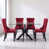 Red/Black n'est pas disponible