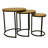 WaKeeney Nesting Tables-1361744067