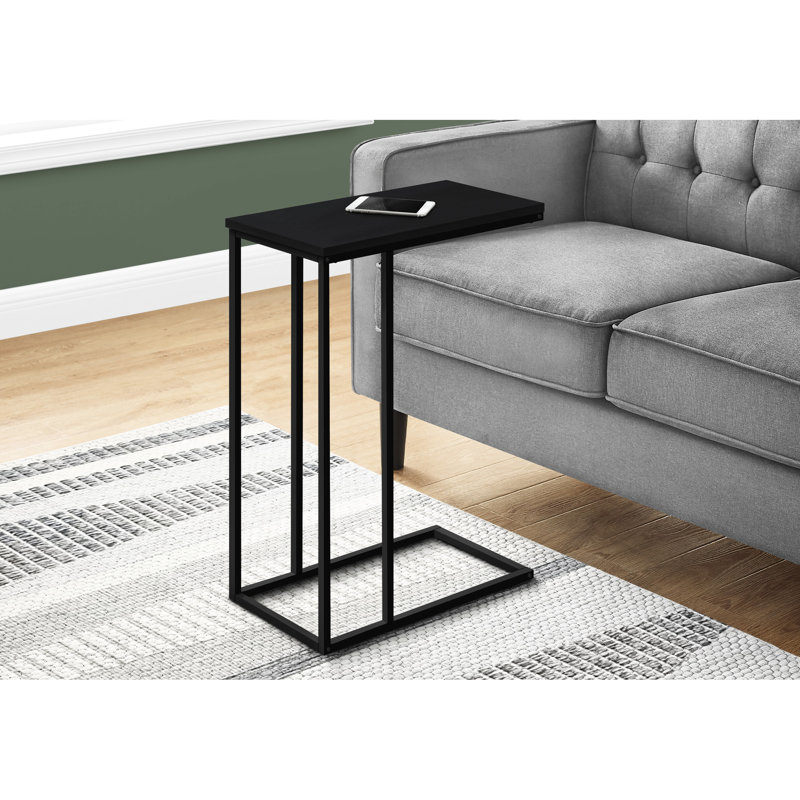 Table d'appoint Modern Den